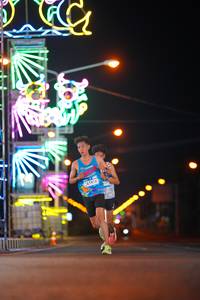 BIB: 
                            <button type="button" onclick="openModal(23085270)" class="btn btn-primary btn-sm float-right btn-popup" data-toggle="modal" data-target=".modal-high-quality">
                        <i class="fas fa-shopping-cart"></i> Add to Cart
                    </button>
                                            <button type="button" onclick="isThisMe(23085270, true)" class="btn btn-success btn-sm float-right btn-popup btn-isme hidden" data-toggle="tooltip" data-placement="bottom" title="นี่คือรูปของคุณใช่ไหม คลิกที่นี่เพื่อเอาเข้าอัลบั้ม">
                        <i class="fas fa-plus"></i> Add to album
                    </button>
                    <button type="button" onclick="isThisMe(23085270, false)" class="btn btn-warning btn-sm float-right btn-popup btn-isnotme hidden">
                        <i class="fas fa-ban"></i> Remove from album
                    </button>